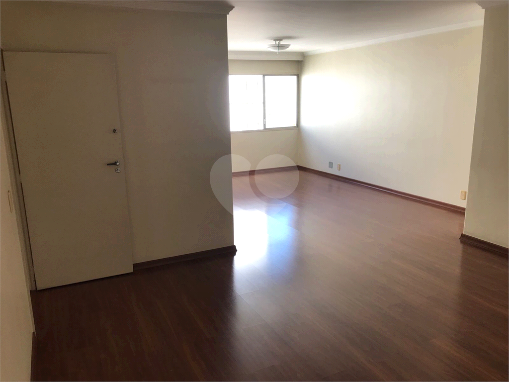 Apartamento para Venda - Perdizes - So Paulo/SP - 
