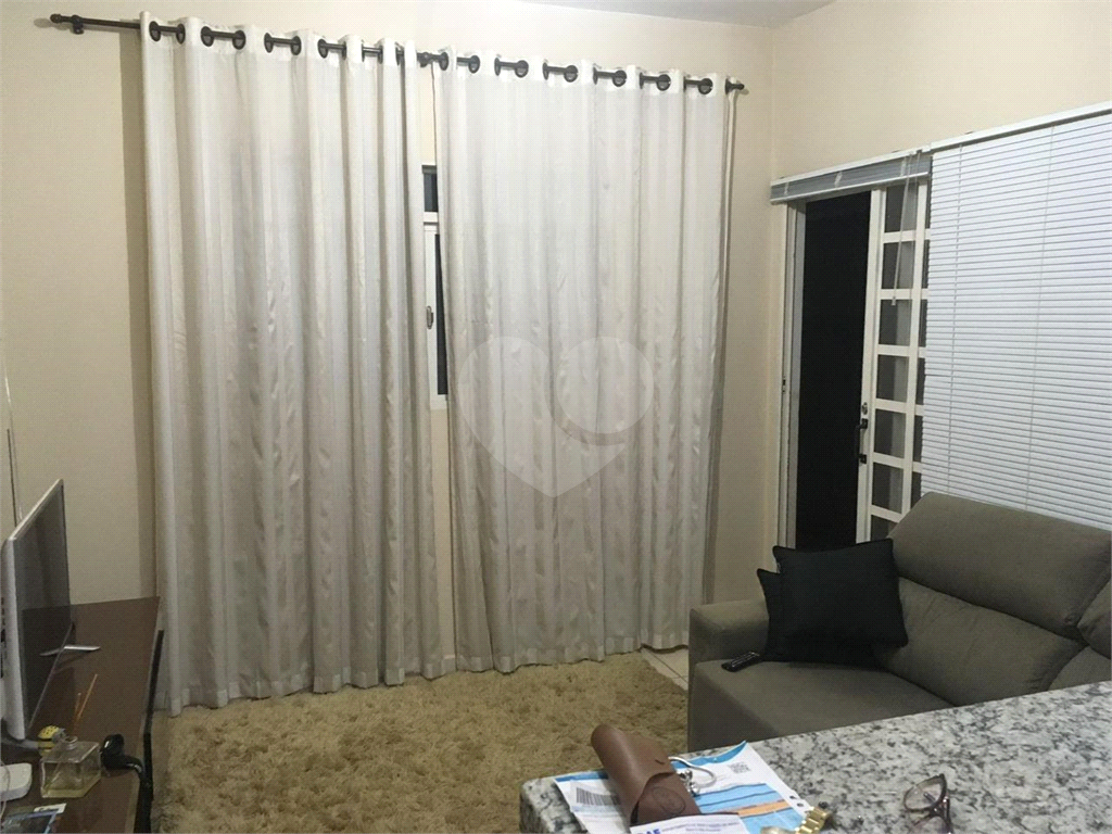 Casa à venda com 1 quarto, 41m² - Foto 7