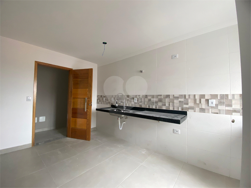 Apartamento 01 dormitório SEM VAGA Tucuruvi - FASE FINAL DE OBRA