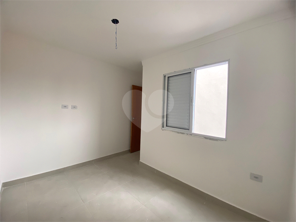 Apartamento 01 dormitório SEM VAGA Tucuruvi - FASE FINAL DE OBRA