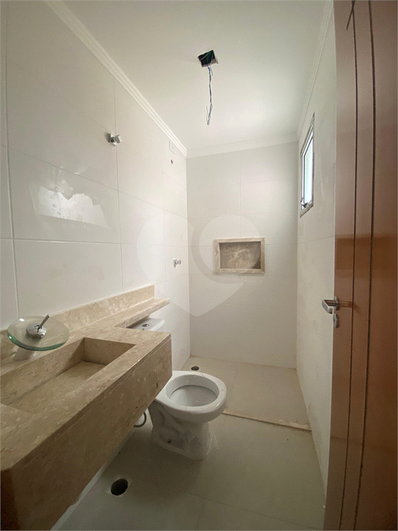 Apartamento 01 dormitório SEM VAGA Tucuruvi - FASE FINAL DE OBRA