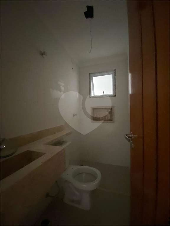Apartartamento à venda no Tucuruvi. Oportunidade para Investidores.