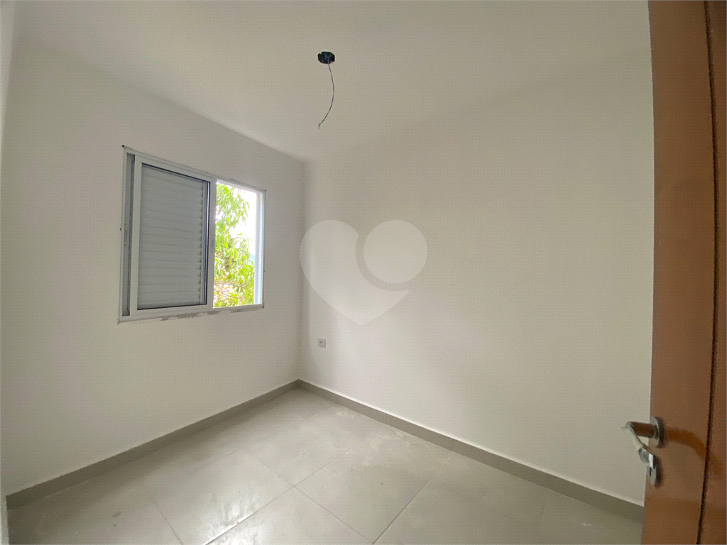Apartartamento à venda no Tucuruvi. Oportunidade para Investidores.