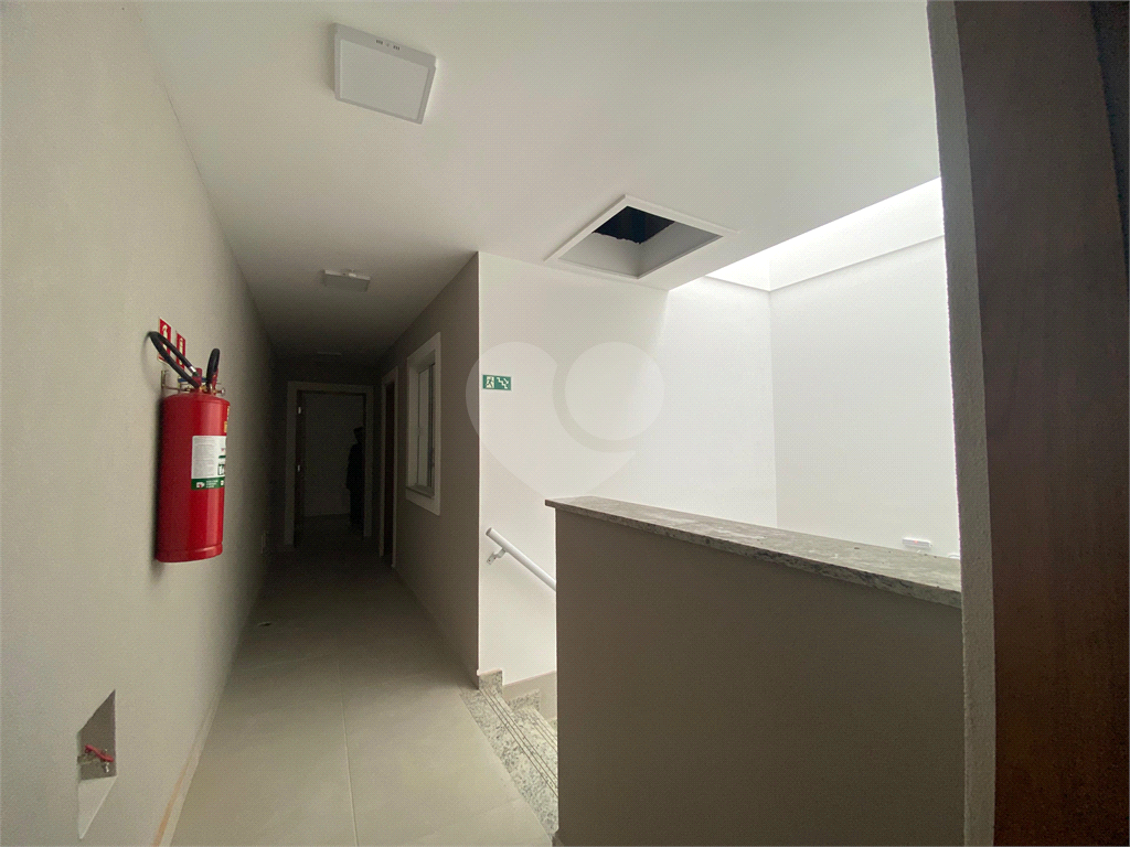 Apartartamento à venda no Tucuruvi. Oportunidade para Investidores.