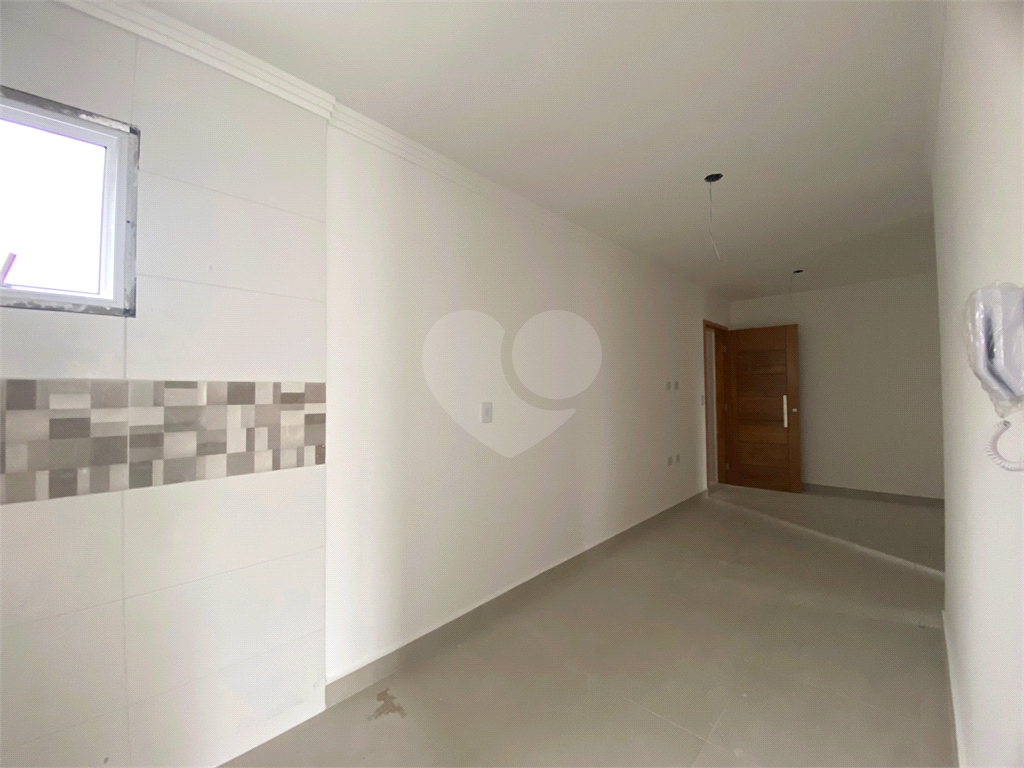 Apartartamento à venda no Tucuruvi. Oportunidade para Investidores.