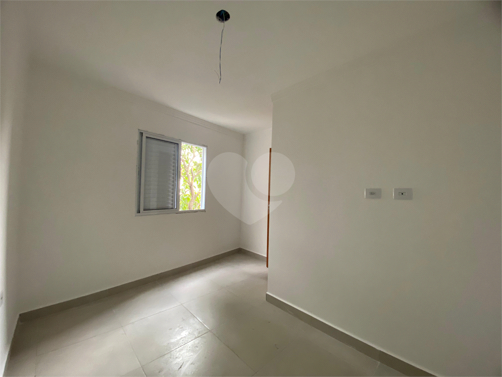 Apartartamento à venda no Tucuruvi. Oportunidade para Investidores.