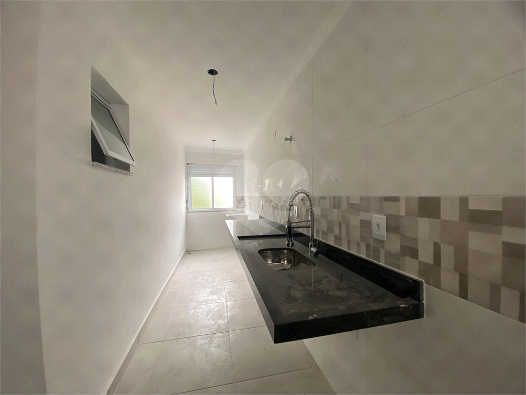 Apartartamento à venda no Tucuruvi. Oportunidade para Investidores.