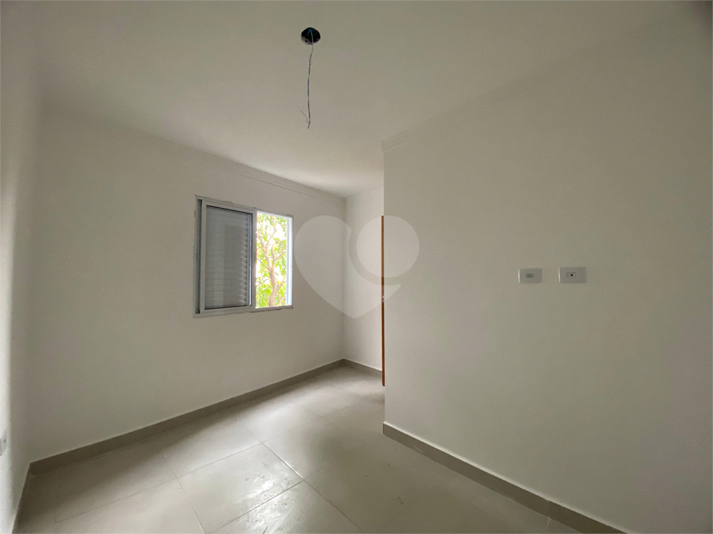 Apartartamento à venda no Tucuruvi. Oportunidade para Investidores.