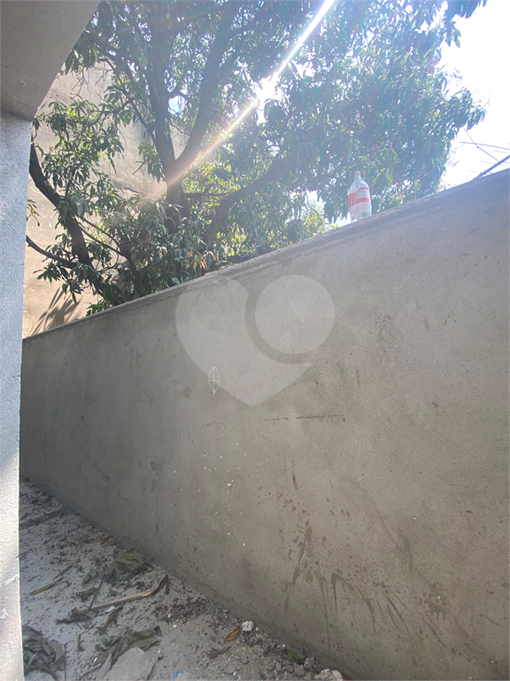 Apartamento à venda no Tucuruvi - 01 dormitório - SEM VAGA 