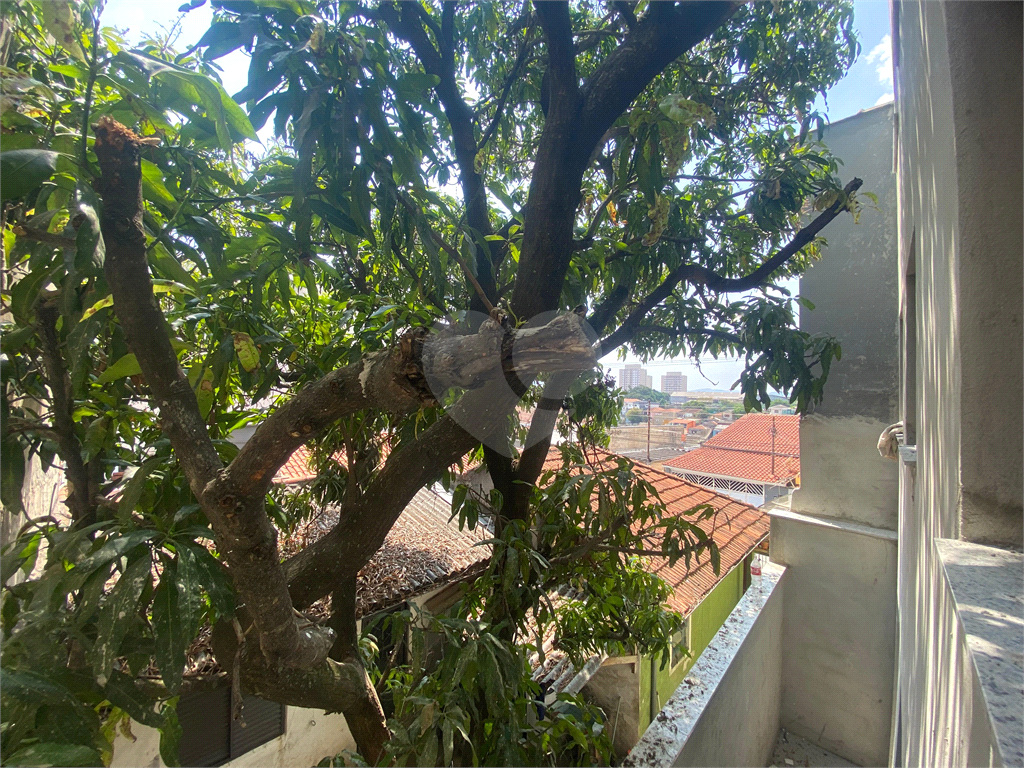 Apartamento à venda no Tucuruvi - 01 dormitório - SEM VAGA 
