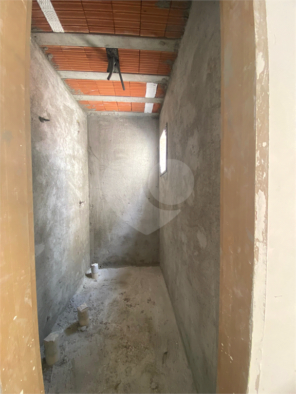 Apartamento à venda no Tucuruvi - 01 dormitório - SEM VAGA 
