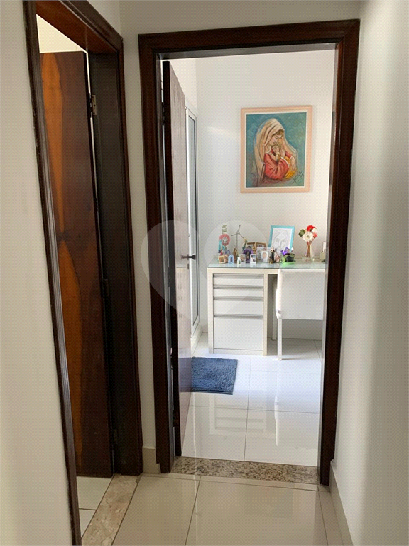 Casa à venda com 3 quartos, 139m² - Foto 32