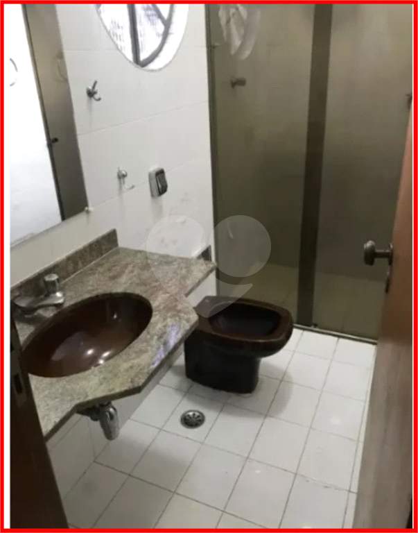 SOBRADO em VILA SÔNIA