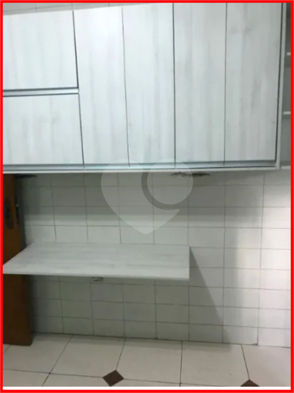SOBRADO em VILA SÔNIA