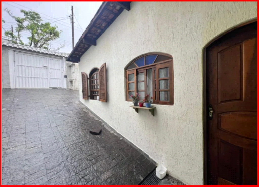 CASA em BUTANTÃ