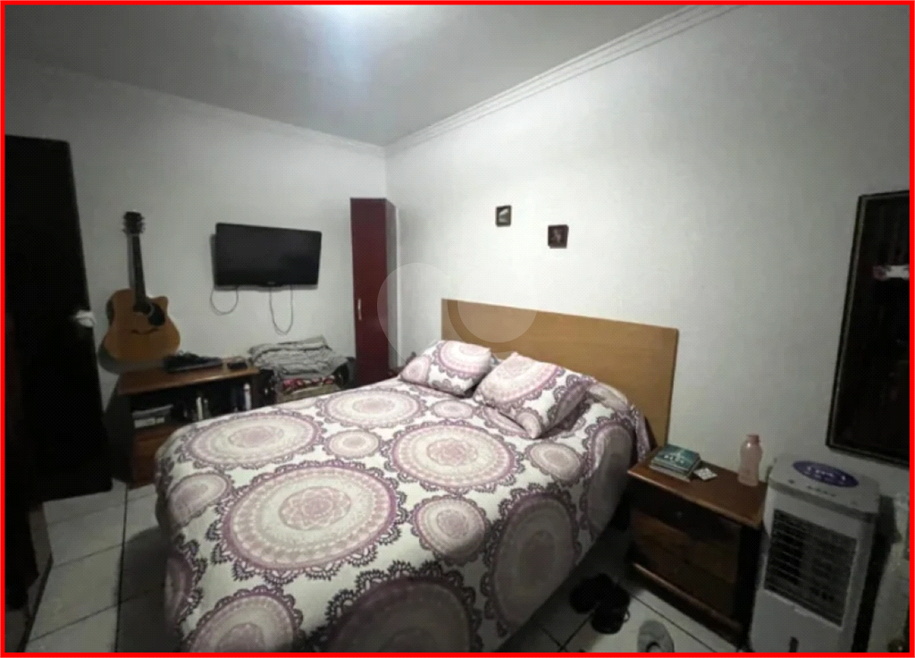 CASA em BUTANTÃ