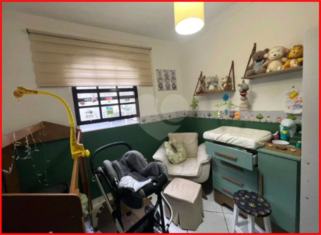 CASA em BUTANTÃ