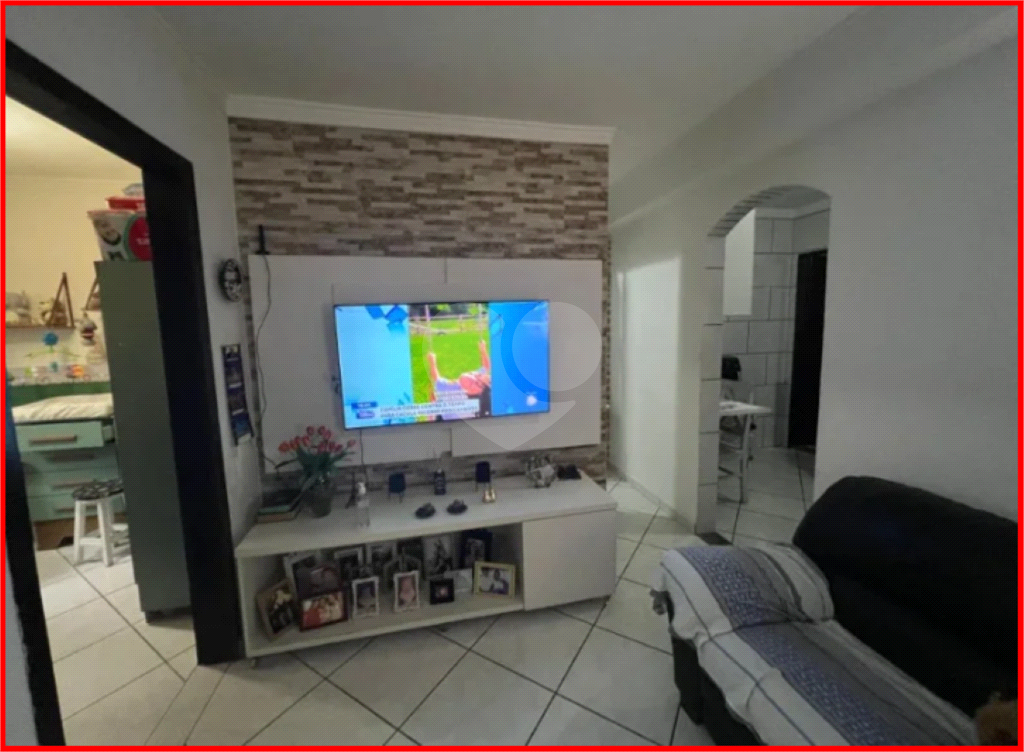 CASA em BUTANTÃ