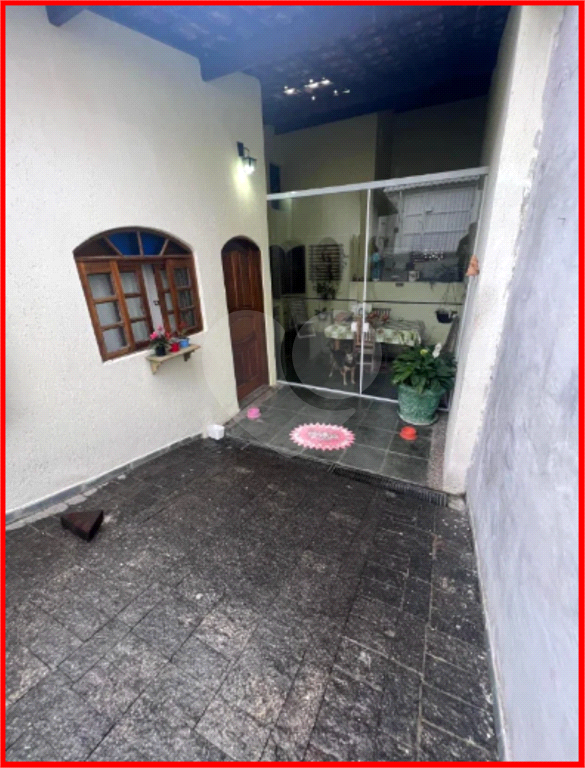 CASA em BUTANTÃ