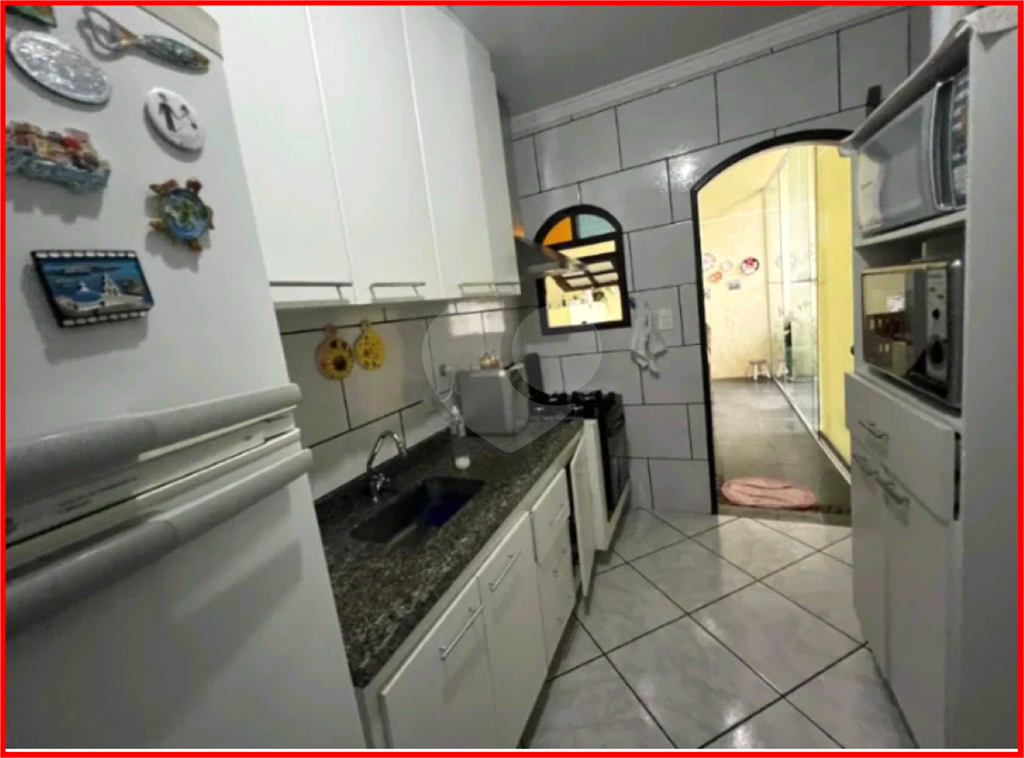 CASA em BUTANTÃ