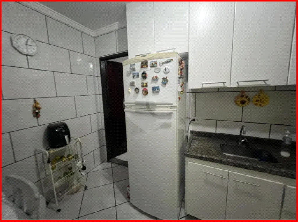 CASA em BUTANTÃ