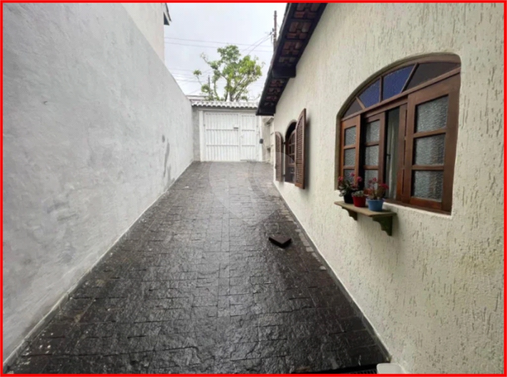 CASA em BUTANTÃ