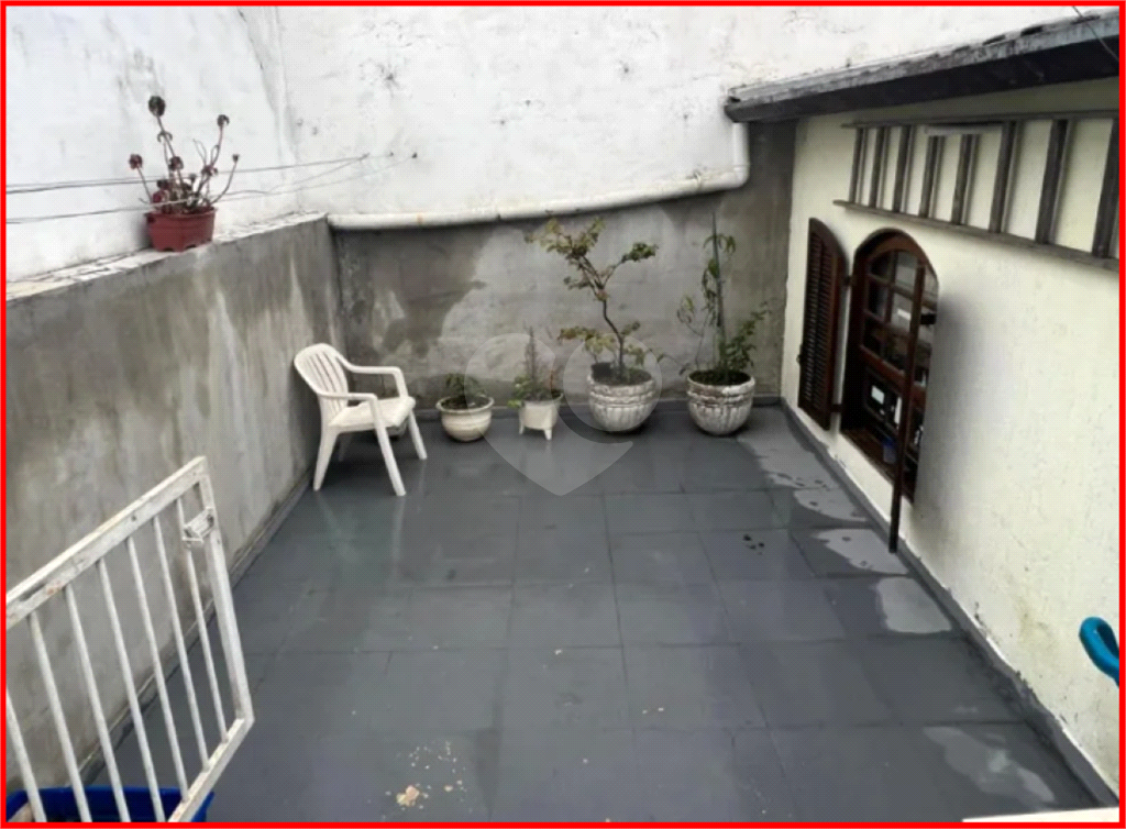 CASA em BUTANTÃ