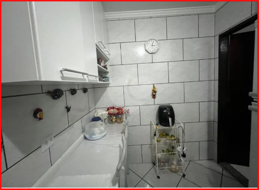 CASA em BUTANTÃ