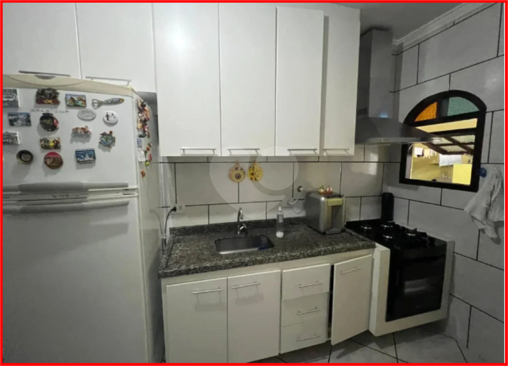CASA em BUTANTÃ