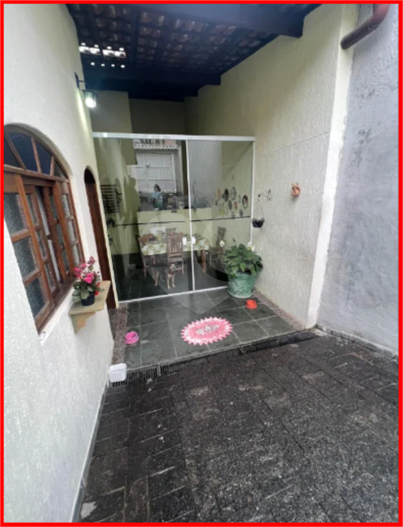 CASA em BUTANTÃ