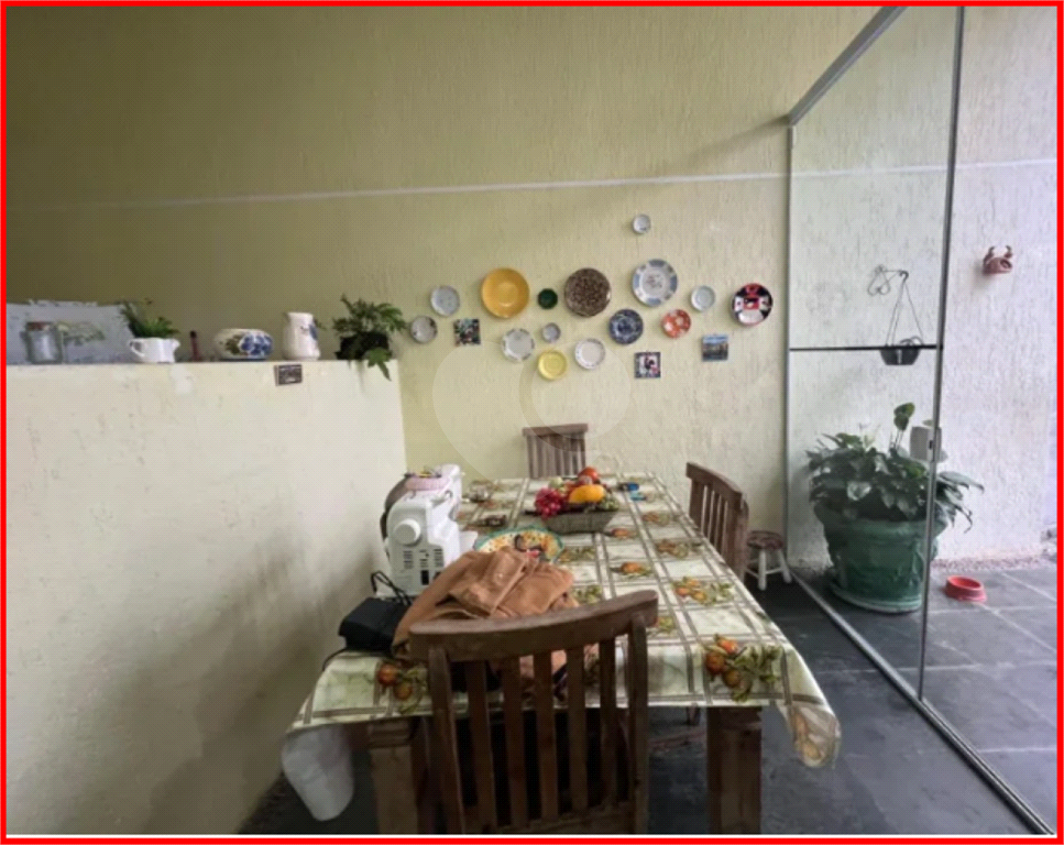 CASA em BUTANTÃ