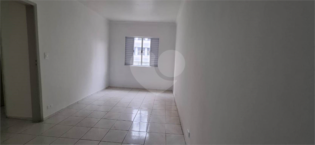 APARTAMENTO em SANTANA