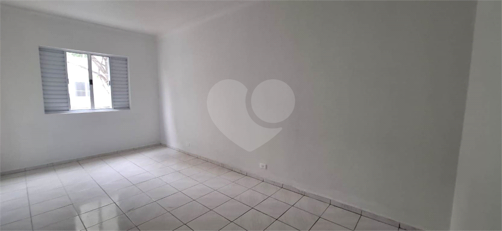 APARTAMENTO em SANTANA
