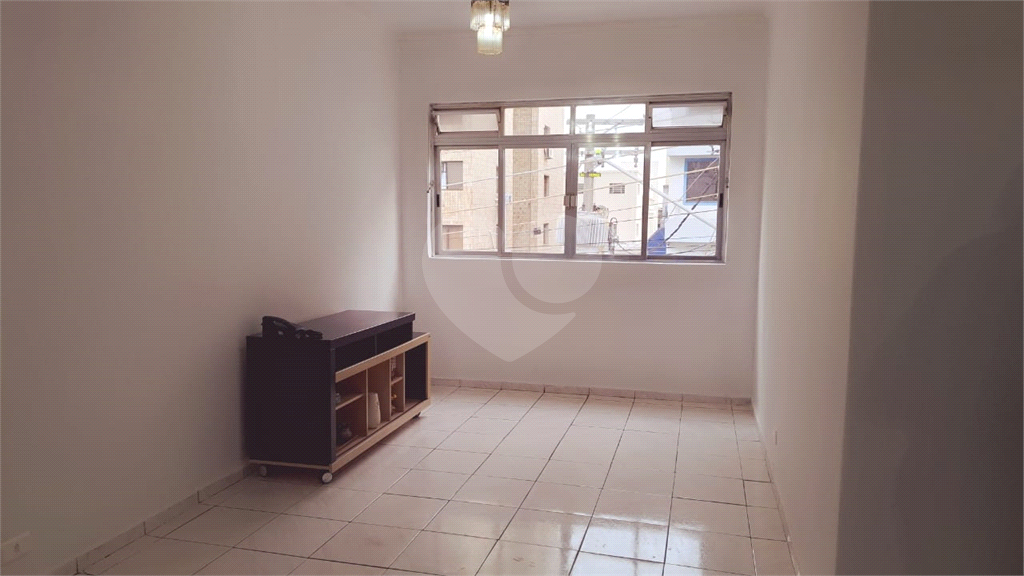 APARTAMENTO em SANTANA