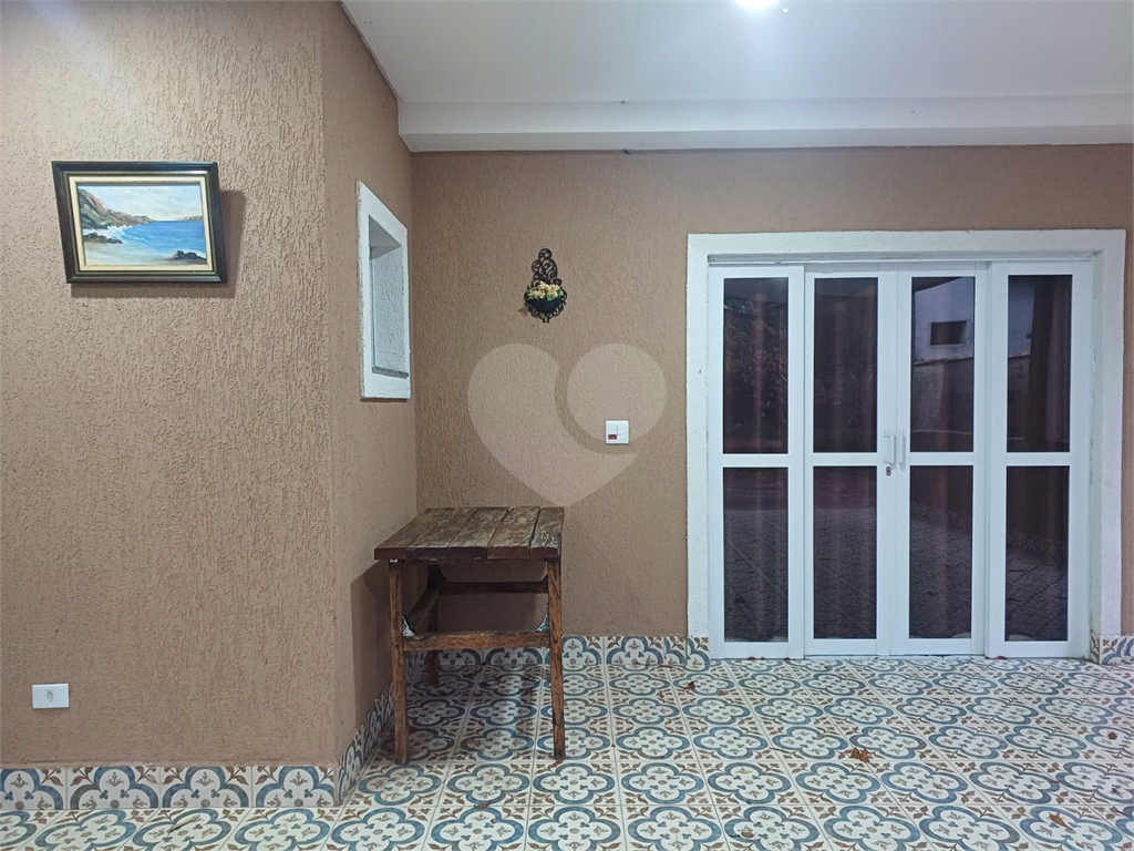 Casa de Condomínio à venda e aluguel com 4 quartos, 680m² - Foto 14