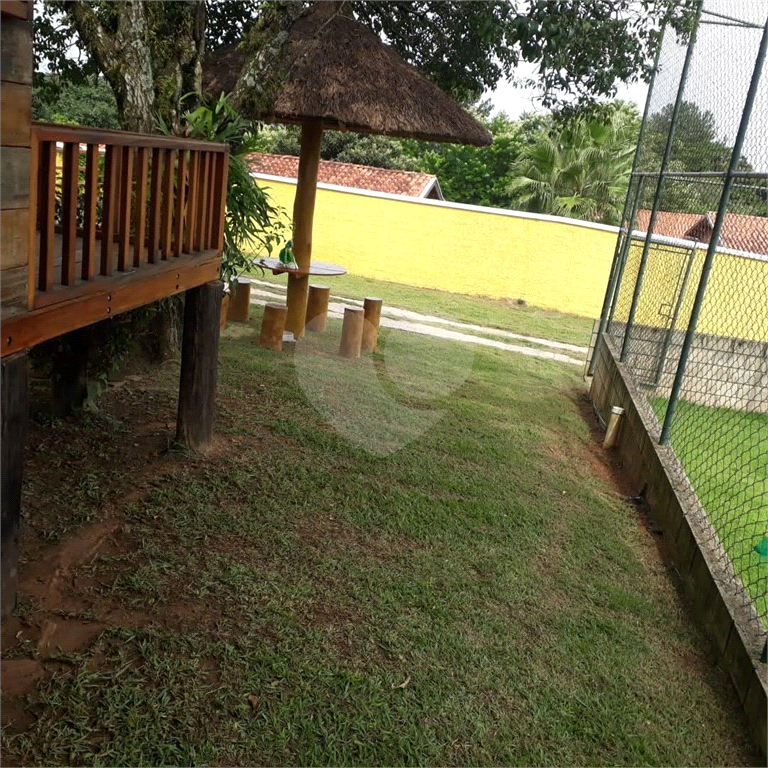 Chácara à venda e aluguel com 7 quartos, 1000m² - Foto 32