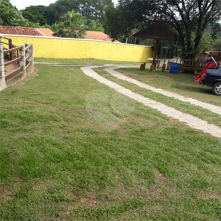 Chácara à venda e aluguel com 7 quartos, 1000m² - Foto 33