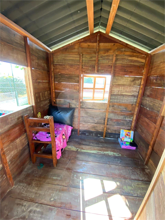 Chácara à venda e aluguel com 7 quartos, 1000m² - Foto 31