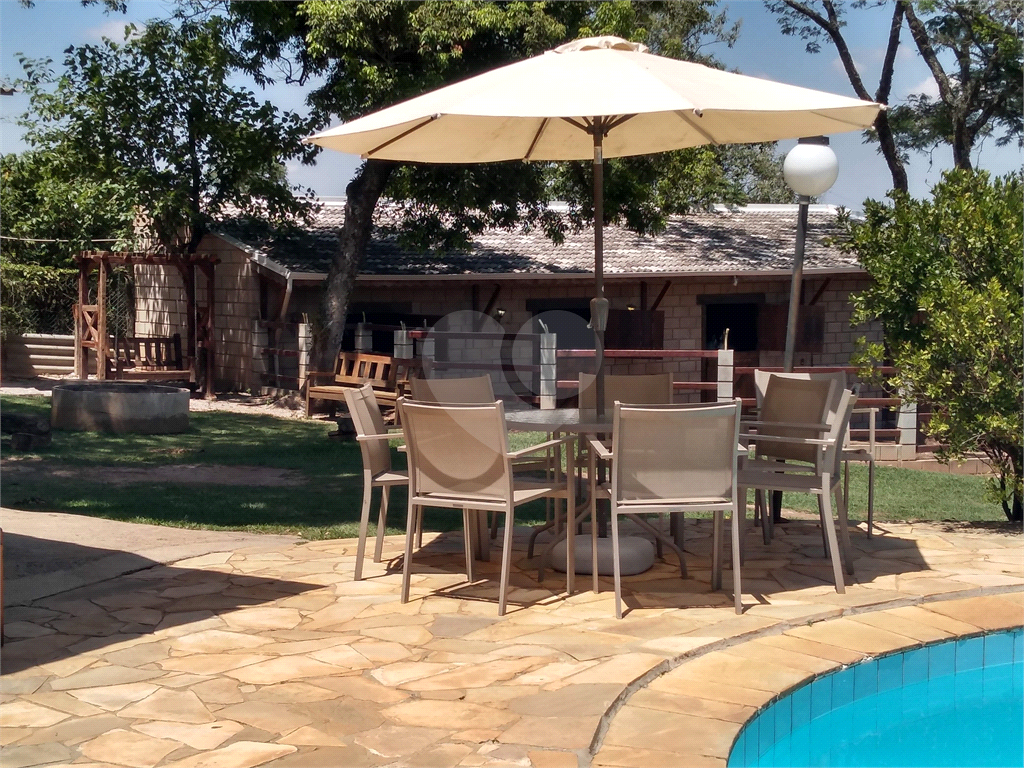 Chácara à venda e aluguel com 7 quartos, 1000m² - Foto 9