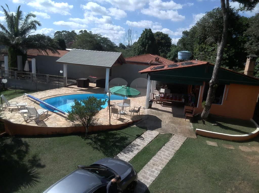 Chácara à venda e aluguel com 7 quartos, 1000m² - Foto 25