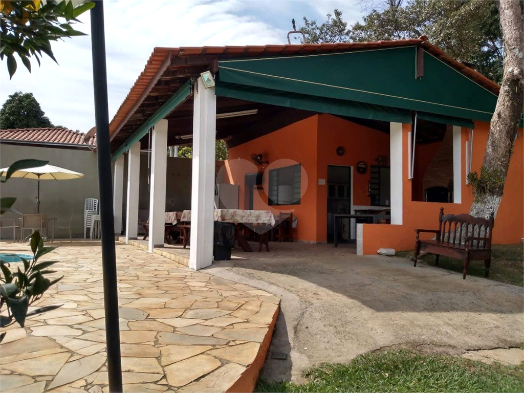Chácara à venda e aluguel com 7 quartos, 1000m² - Foto 20