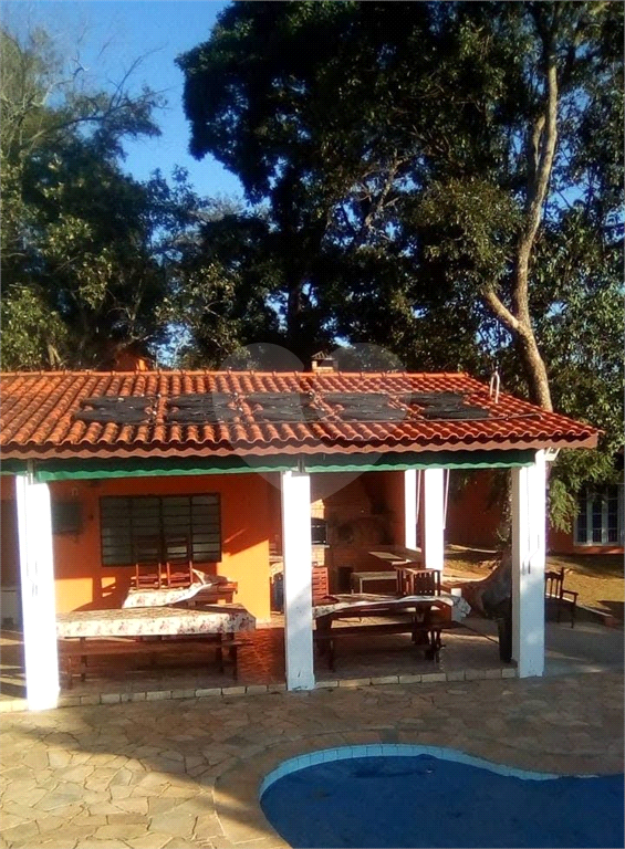 Chácara à venda e aluguel com 7 quartos, 1000m² - Foto 17