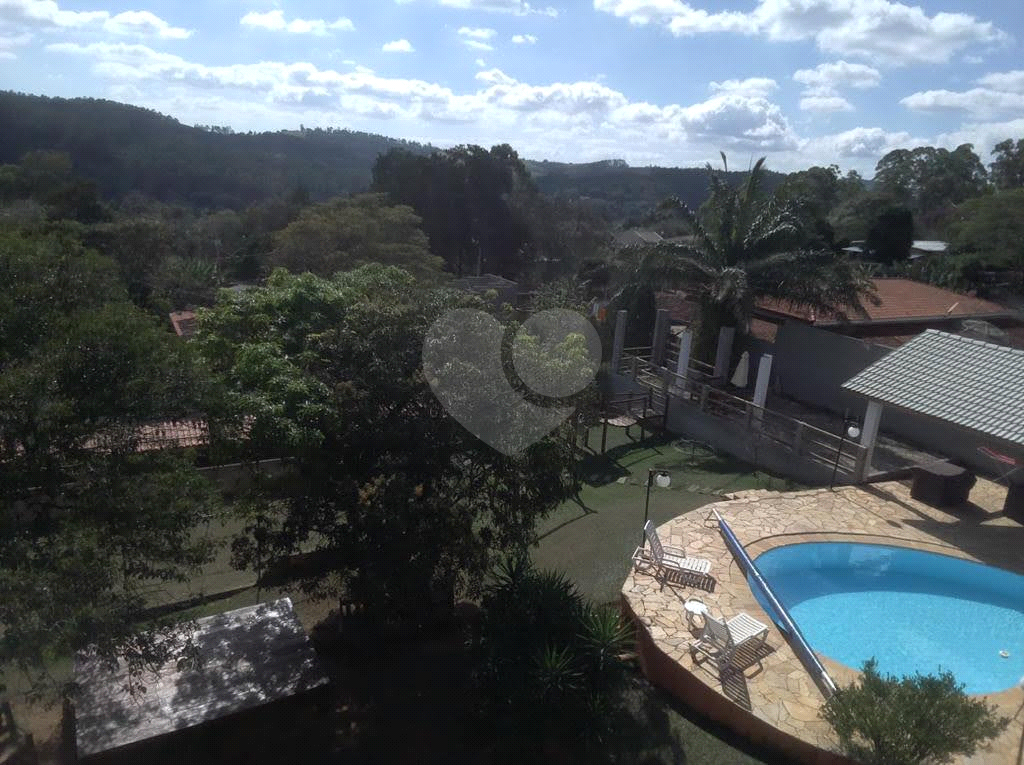 Chácara à venda e aluguel com 7 quartos, 1000m² - Foto 24