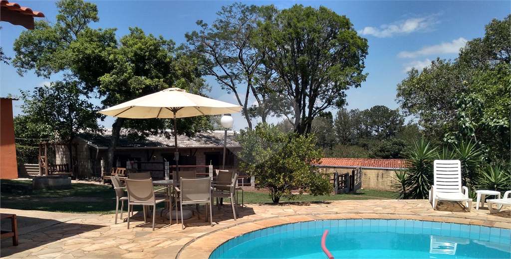 Chácara à venda e aluguel com 7 quartos, 1000m² - Foto 10