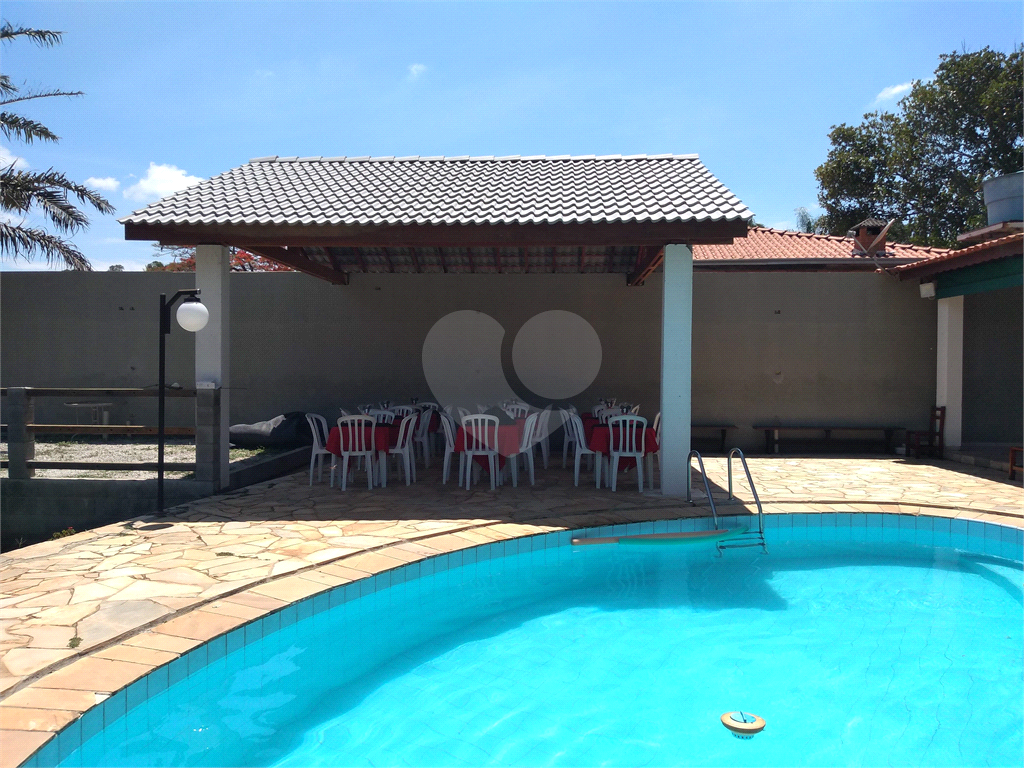 Chácara à venda e aluguel com 7 quartos, 1000m² - Foto 7