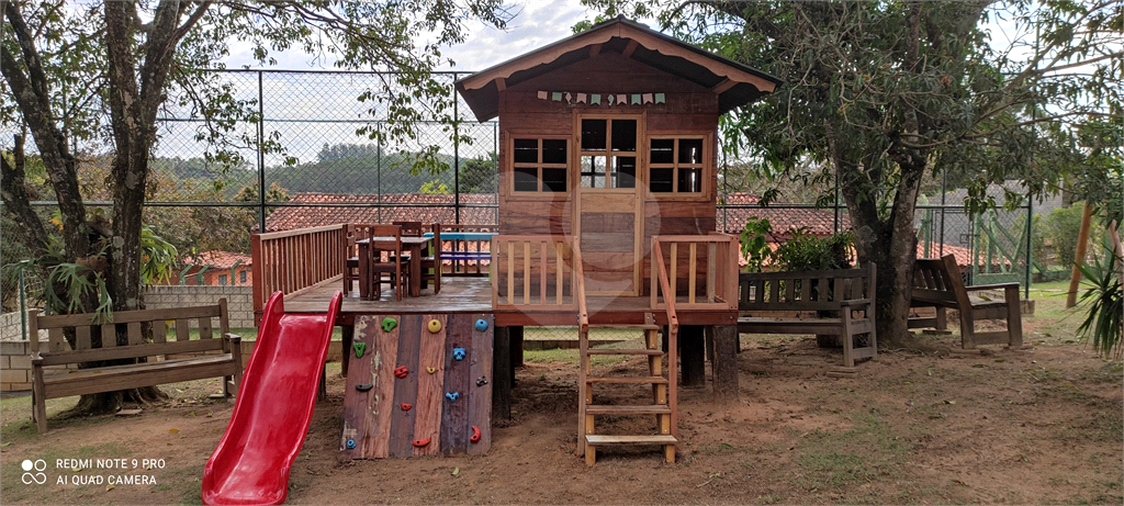 Chácara à venda e aluguel com 7 quartos, 1000m² - Foto 15