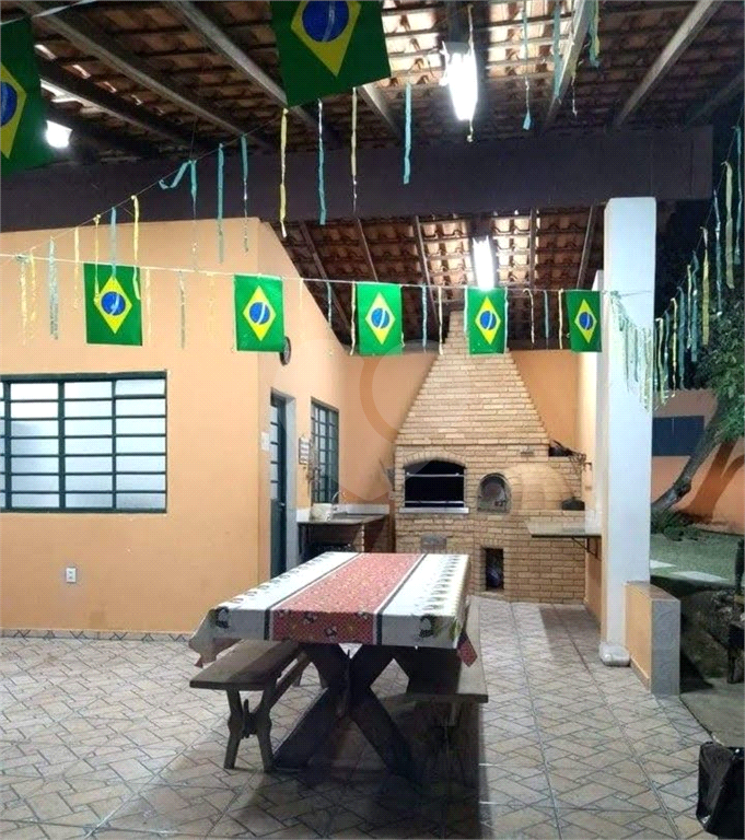 Chácara à venda e aluguel com 7 quartos, 1000m² - Foto 19
