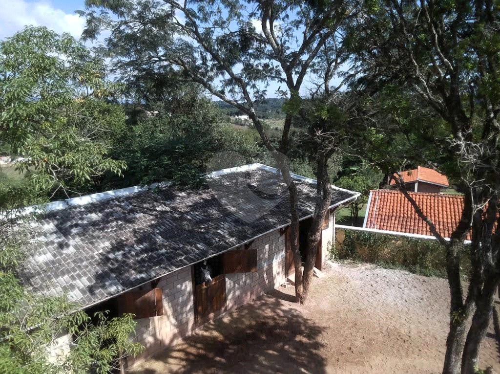 Chácara à venda e aluguel com 7 quartos, 1000m² - Foto 28