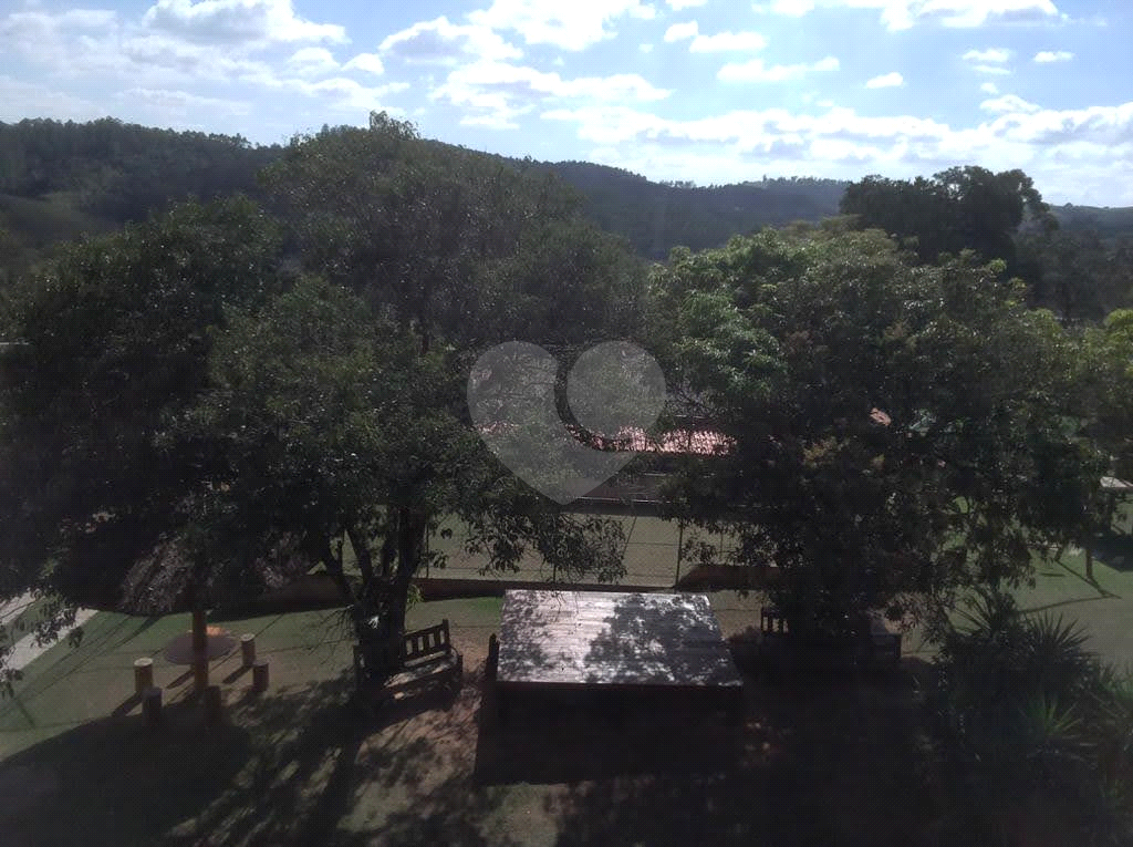 Chácara à venda e aluguel com 7 quartos, 1000m² - Foto 30