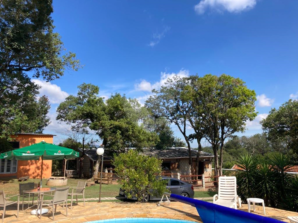 Chácara à venda e aluguel com 7 quartos, 1000m² - Foto 29